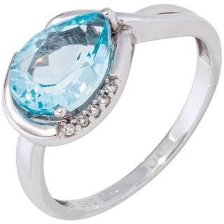 damen-ring-585-weissgold-1-blautopas-blau-5-diamanten-5914615-1.jpg