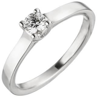 damen-ring-585-weissgold-1-diamant-brillant-025-ct-diamantring-solitaer-groesse-56-6016354-1.jpg