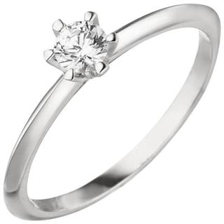 damen-ring-585-weissgold-1-diamant-brillant-025-ct-diamantring-solitaer-groesse-56-6017213-1.jpg