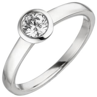 damen-ring-585-weissgold-1-diamant-brillant-025-ct-diamantring-solitaer-groesse-56-6017368-1.jpg