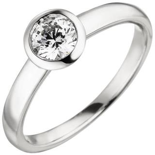 damen-ring-585-weissgold-1-diamant-brillant-050-ct-solitaer-groesse-58-6016621-1.jpg