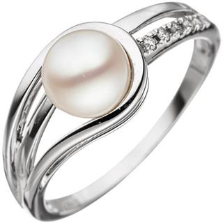 damen-ring-585-weissgold-1-perle-5-diamanten-groesse-60-6016838-1.jpg