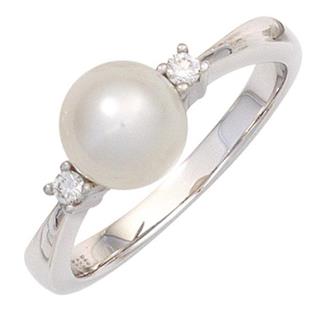 damen-ring-585-weissgold-1-perle-groesse-58-6017822-1.jpg