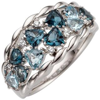 damen-ring-585-weissgold-10-blautopase-blau-8-diamanten-groesse-56-6016374-1.jpg