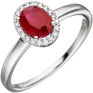 damen-ring-585-weissgold-20-diamanten-1-rubin-rot-rubinring-groesse-60-6017618-1.jpg