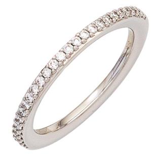 damen-ring-585-weissgold-26-diamanten-021ct-groesse-50-6016635-1.jpg