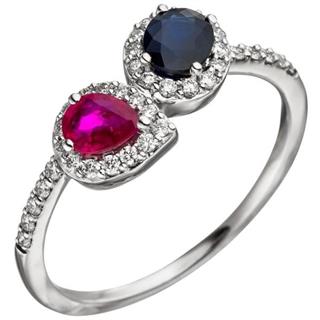 damen-ring-585-weissgold-38-diamanten-rubin-rot-safir-blau-groesse-58-6016372-1.jpg