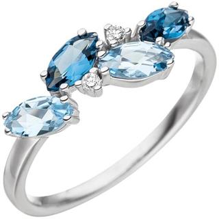 damen-ring-585-weissgold-4-blautopase-blau-groesse-50-6016623-1.jpg