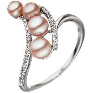 damen-ring-585-weissgold-4-perlen-rosa-24-diamanten-groesse-54-6017515-1.jpg
