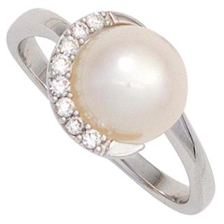 damen-ring-585-weissgold-mit-1-perle-8-diamanten-groesse-58-6017031-1.jpg