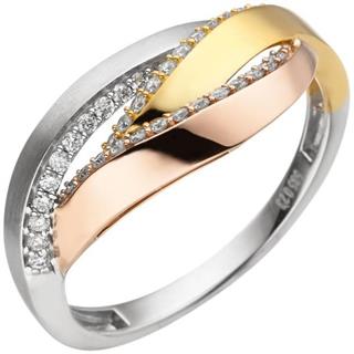 damen-ring-585-weissgold-rotgold-tricolor-36-diamanten-groesse-54-6016288-1.jpg