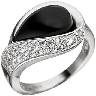 damen-ring-925-silber-mit-zirkonia-1-onyx-schwarz-onyxring-groesse-64-6016144-1.jpg