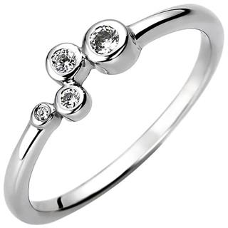 damen-ring-925-sterling-aus-925-silber-4-zirkonia-groesse-48-6017804-1.jpg