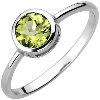 damen-ring-925-sterling-silber-1-peridot-gruen-groesse-54-6017064-1.jpg