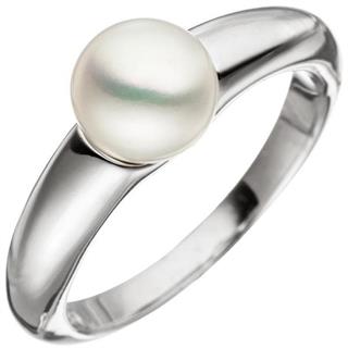 damen-ring-925-sterling-silber-1-perle-perlenring-groesse-56-6016700-1.jpg