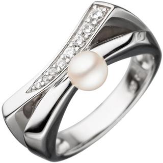 damen-ring-925-sterling-silber-1-suesswasser-perle-mit-zirkonia-perlenring-groesse-50-6016911-1.jpg