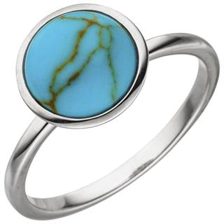damen-ring-925-sterling-silber-1-tuerkis-imitation-groesse-58-6017681-1.jpg