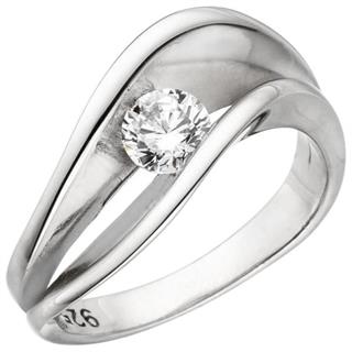 damen-ring-925-sterling-silber-1-zirkonia-ca-84-mm-breit-groesse-64-6016980-1.jpg
