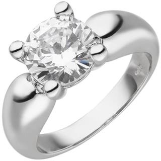 damen-ring-925-sterling-silber-1-zirkonia-groesse-50-6017075-1.jpg