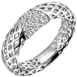 damen-ring-925-sterling-silber-14-zirkonia-groesse-60-6017679-1.jpg