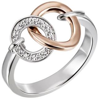 damen-ring-925-sterling-silber-18-zirkonia-groesse-54-6016614-1.jpg