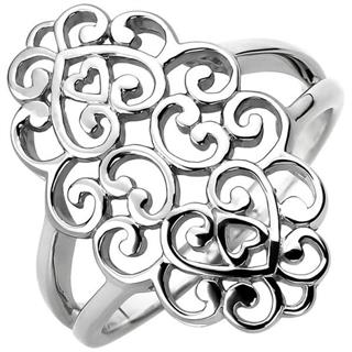 damen-ring-925-sterling-silber-252-mm-breit-groesse-64-6017097-1.jpg