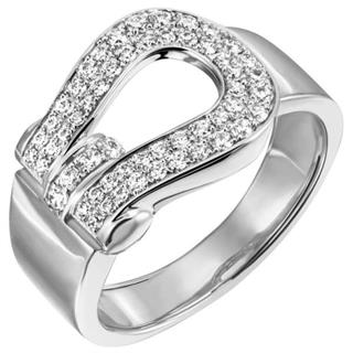 damen-ring-925-sterling-silber-30-zirkonia-12-mm-breit-groesse-60-6016422-1.jpg