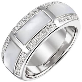 damen-ring-925-sterling-silber-42-zirkonia-3-perlmutt-einlagen-5911301-1.jpg