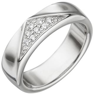 damen-ring-925-sterling-silber-8-zirkonia-61-mm-breit-groesse-66-6016467-1.jpg