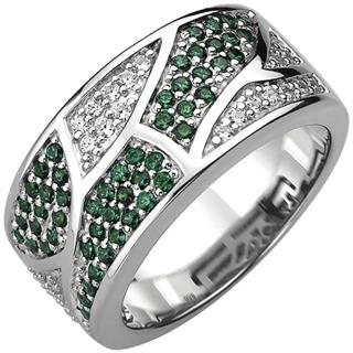 damen-ring-925-sterling-silber-85-zirkonia-gruen-und-weiss-groesse-62-6017568-1.jpg