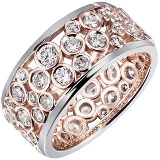 damen-ring-925-sterling-silber-bicolor-55-zirkonia-groesse-58-6016850-1.jpg