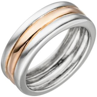 damen-ring-925-sterling-silber-bicolor-teil-matt-groesse-56-6017824-1.jpg