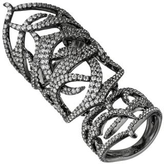 damen-ring-925-sterling-silber-geschwaerzt-mit-zirkonia-groesse-50-6017829-1.jpg