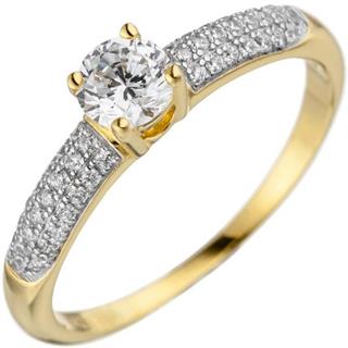 damen-ring-925-sterling-silber-gold-mit-zirkonia-groesse-60-6017024-1.jpg