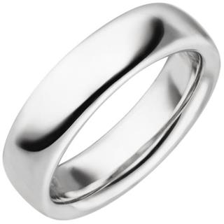 damen-ring-925-sterling-silber-groesse-62-6016607-1.jpg