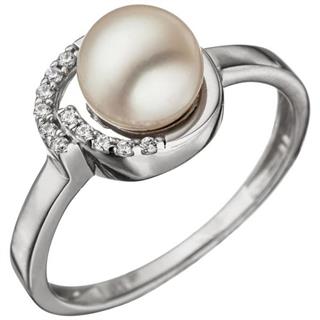 damen-ring-925-sterling-silber-mit-1-perle-und-zirkonia-groesse-58-6017844-1.jpg