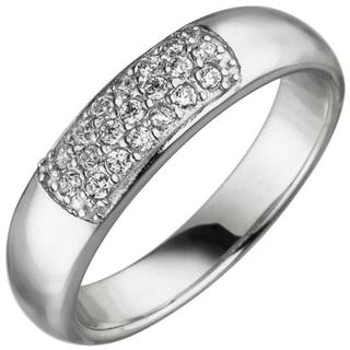 damen-ring-925-sterling-silber-mit-19-zirkonia-groesse-56-6017892-1.jpg