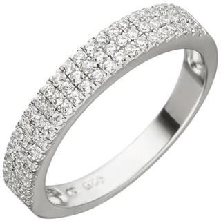 damen-ring-925-sterling-silber-mit-69-zirkonia-groesse-52-6016421-1.jpg