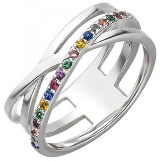 damen-ring-925-sterling-silber-mit-bunten-zirkonia-groesse-60-6017923-1.jpg