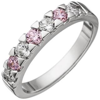 damen-ring-925-sterling-silber-mit-zirkonia-rosa-und-weiss-groesse-62-6016170-1.jpg