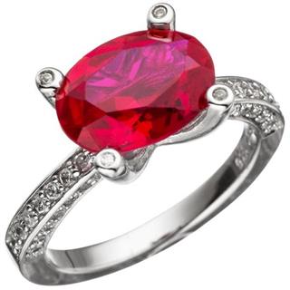 damen-ring-925-sterling-silber-mit-zirkonia-rot-und-weiss-groesse-64-6016704-1.jpg