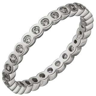 damen-ring-925-sterling-silber-mit-zirkonia-rundum-groesse-50-6017996-1.jpg