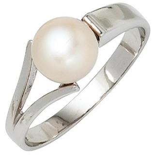 damen-ring-925-sterling-silber-rhodiniert-1-perle-groesse-54-6017851-1.jpg