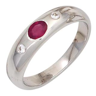 damen-ring-925-sterling-silber-rhodiniert-1-rubin-rot-2-zirkonia-groesse-56-6017812-1.jpg