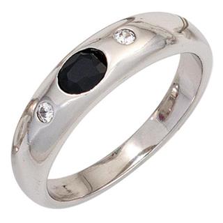 damen-ring-925-sterling-silber-rhodiniert-1-safir-blau-2-zirkonia-groesse-58-6017521-1.jpg