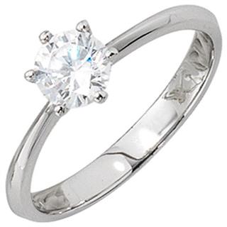 damen-ring-925-sterling-silber-rhodiniert-1-zirkonia-groesse-56-6016538-1.jpg