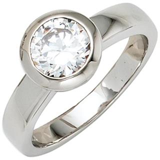 damen-ring-925-sterling-silber-rhodiniert-1-zirkonia-groesse-62-6017153-1.jpg