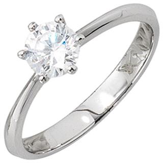 damen-ring-925-sterling-silber-rhodiniert-1-zirkonia-silberring-5909537-1.jpg