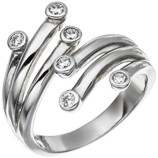 damen-ring-925-sterling-silber-rhodiniert-6-zirkonia-groesse-50-6017797-1.jpg