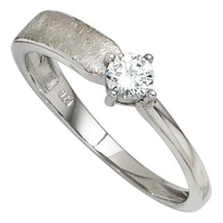 damen-ring-925-sterling-silber-rhodiniert-eismatt-1-zirkonia-groesse-54-6016141-1.jpg